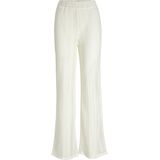 Jack & Jones - Ellie Jjxx - Broek - Losse Pasvorm