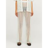 Jack & Jones - Ellie Jjxx - Broek - Losse Pasvorm