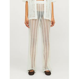Jack & Jones - Ellie Jjxx - Broek - Losse Pasvorm