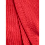 Jxfallon - Top - Mouwloos - Cropped - Stretch Fit