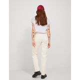 JJXX - T-shirt - Biologisch Katoen - Groen