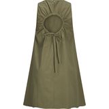 Jack & Jones - Kaia Jjxx - Mouwloze Korte Jurk