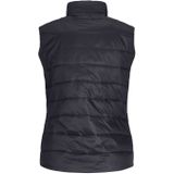 Jack & Jones Nora Lightweight Vest Zwart Vrouw