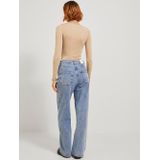 Jack & Jones - Jjxx Jxharmony - T-shirt - Incense - Lange Mouwen