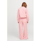 Jxmaddy - Broeken - Wide Leg Fit - Mid Waist