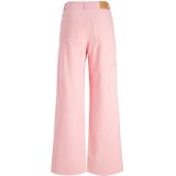 Jxmaddy - Broeken - Wide Leg Fit - Mid Waist