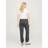 Jack & Jones - Abbie RLX Every - Track Broek - Hoge Taille - Relaxed Fit