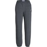 Jack & Jones - Abbie RLX Every - Track Broek - Hoge Taille - Relaxed Fit
