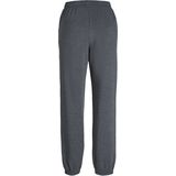 Jack & Jones - Abbie RLX Every - Track Broek - Hoge Taille - Relaxed Fit