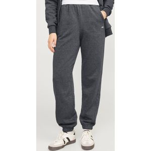 Jack & Jones - Abbie RLX Every - Track Broek - Hoge Taille - Relaxed Fit