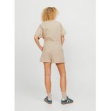 Jack & Jones Trala Jjxx Playsuit