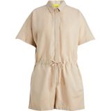 Jack & Jones Trala Jjxx Playsuit