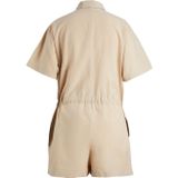 Jack & Jones Trala Jjxx Playsuit