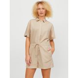 Jack & Jones Trala Jjxx Playsuit