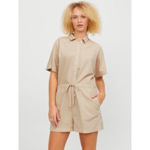 Jack & Jones Trala Jjxx Playsuit
