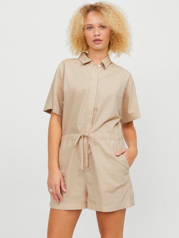 Jack & Jones Trala Jjxx Playsuit