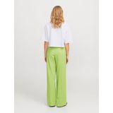 Jxandrea - T-shirts - Cropped - Korte Mouwen - Loose Fit