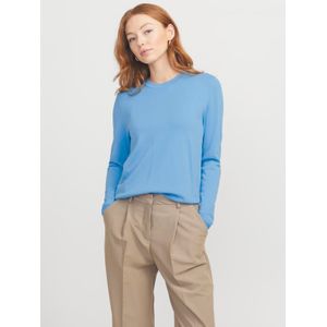 Jxcara Gebreide Pullover