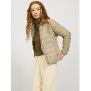 Jack & Jones JXNORA Gewatteerde damesjas, Incense., S