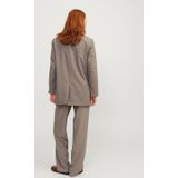 Jack & Jones - Mary Jjxx - Blazer - Gerecycled Polyester