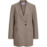 Jack & Jones - Mary Jjxx - Blazer - Gerecycled Polyester