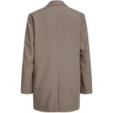 Jack & Jones - Mary Jjxx - Blazer - Gerecycled Polyester