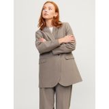 Jack & Jones - Mary Jjxx - Blazer - Gerecycled Polyester