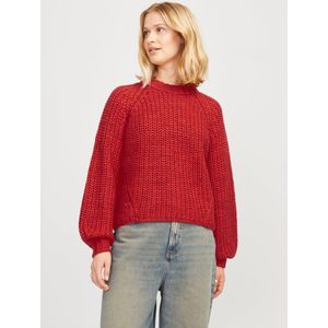 Jxkelly Gebreide Pullover