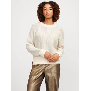 JXCAROLINA Crew Neck Knit, Seedparel, S