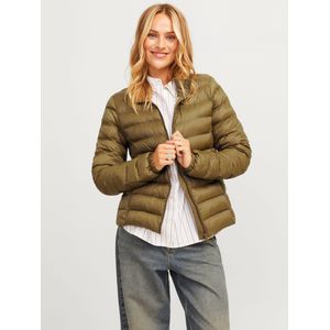 Jxnora Puffer Jacket