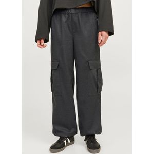 Jxyoko Cargo Broek