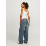 Jack & Jones - Saga - Tanktop - Lichtblauw - Jersey - Mouwloos