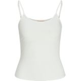 Jack & Jones - Saga - Tanktop - Lichtblauw - Jersey - Mouwloos