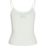 Jack & Jones - Saga - Tanktop - Lichtblauw - Jersey - Mouwloos