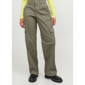 Jxkendal Cargo Broek