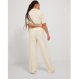 Jxlark - Overhemd - Korte Mouwen - Regular Fit