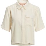 Jxlark - Overhemd - Korte Mouwen - Regular Fit