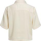 Jxlark - Overhemd - Korte Mouwen - Regular Fit