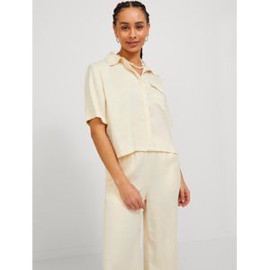 Jxlark - Overhemd - Korte Mouwen - Regular Fit