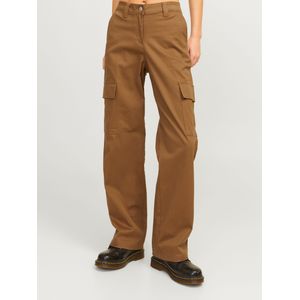 Jxkendal Cargo Broek