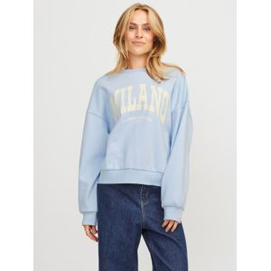 Jxmerle Sweatshirt