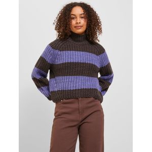 Jxkelvy Gebreide Pullover