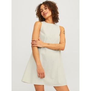 Jack & Jones - Kaia Jjxx - Mouwloze Korte Jurk