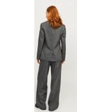 Jack & Jones - Ellis Mia - Blazer - Regular Fit