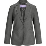 Jack & Jones - Ellis Mia - Blazer - Regular Fit