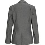 Jack & Jones - Ellis Mia - Blazer - Regular Fit