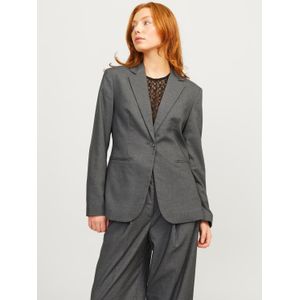 Jack & Jones - Ellis Mia - Blazer - Regular Fit