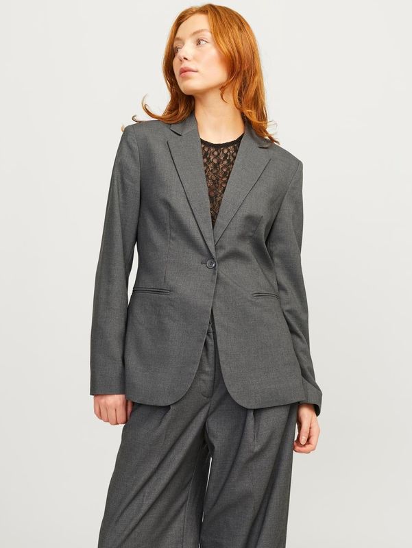 Jack & Jones - Ellis Mia - Blazer - Regular Fit