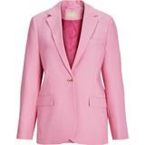 Jxana - Klassieke Blazer - Regular Fit