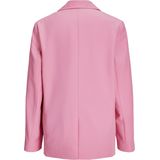 Jxana - Klassieke Blazer - Regular Fit